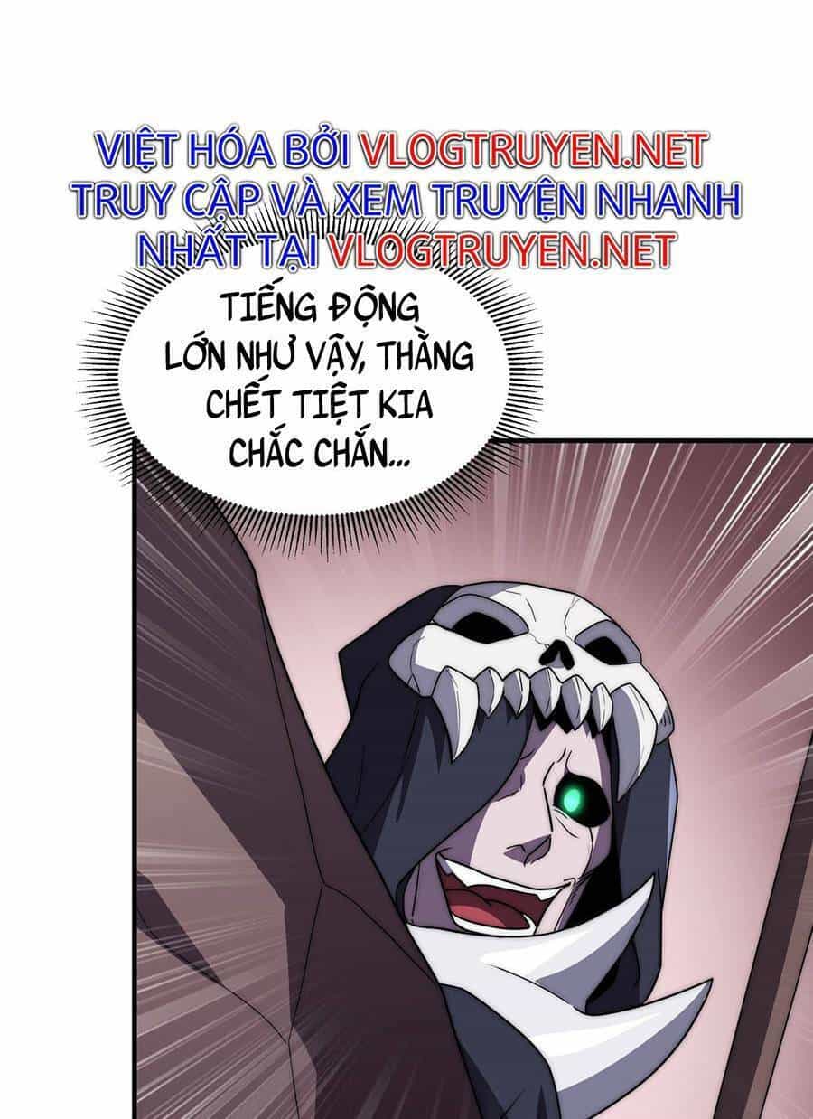 Cao Thủ Gian Lận Hoàn Lương - Chương 5 - ảnh 77