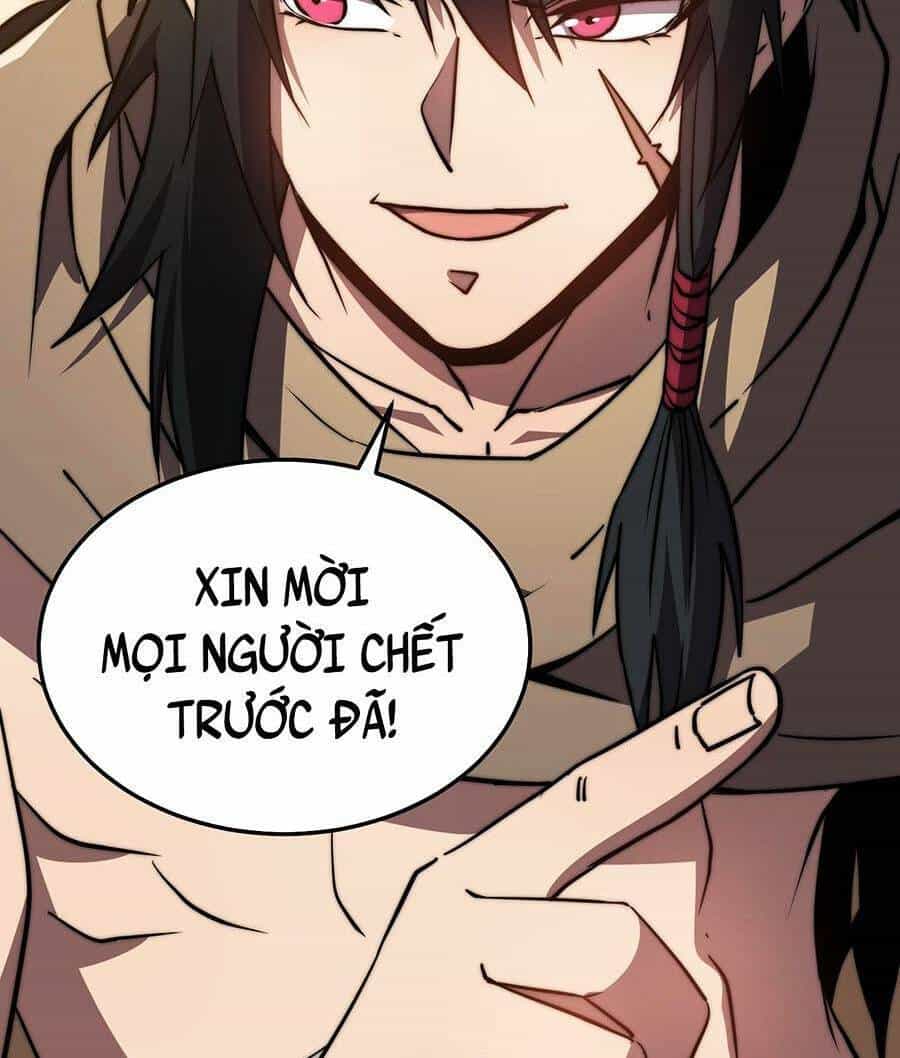 Cao Thủ Gian Lận Hoàn Lương - Chương 7 - ảnh 24
