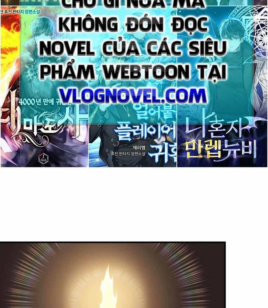 Cao Thủ Gian Lận Hoàn Lương - Chương 7 - ảnh 32