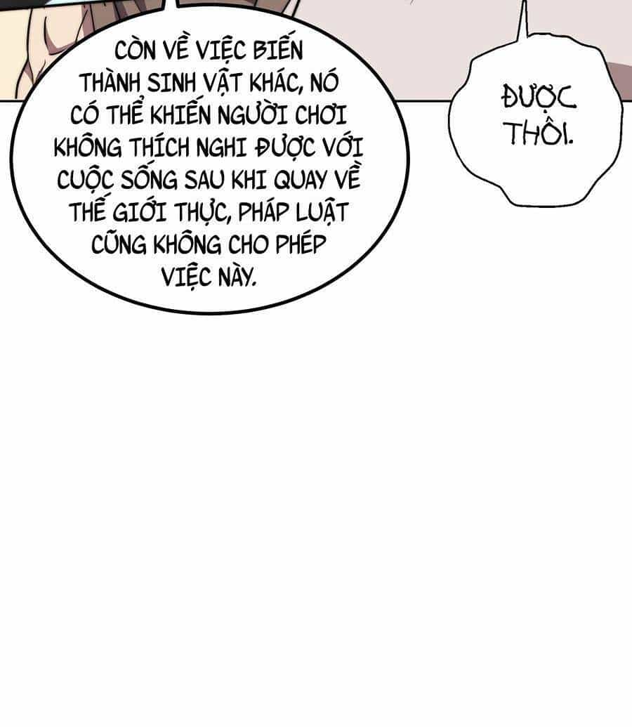 Cao Thủ Gian Lận Hoàn Lương - Chương 7 - ảnh 41