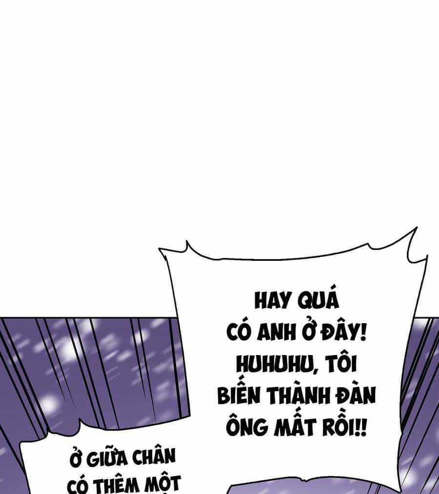 Cao Thủ Gian Lận Hoàn Lương - Chương 7 - ảnh 70