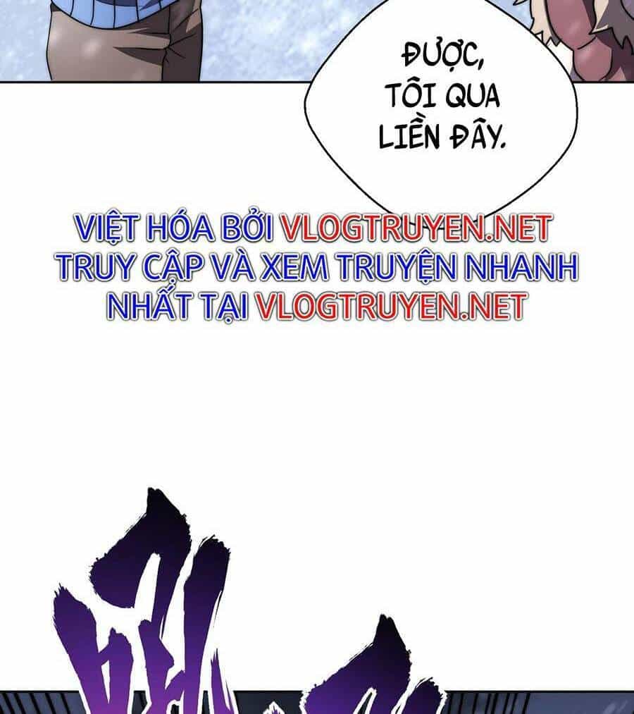 Cao Thủ Gian Lận Hoàn Lương - Chương 7 - ảnh 86