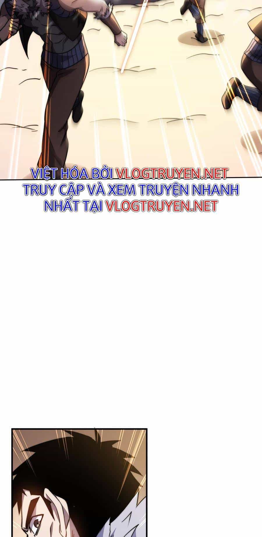 Cao Thủ Gian Lận Hoàn Lương - Chương 8 - ảnh 51