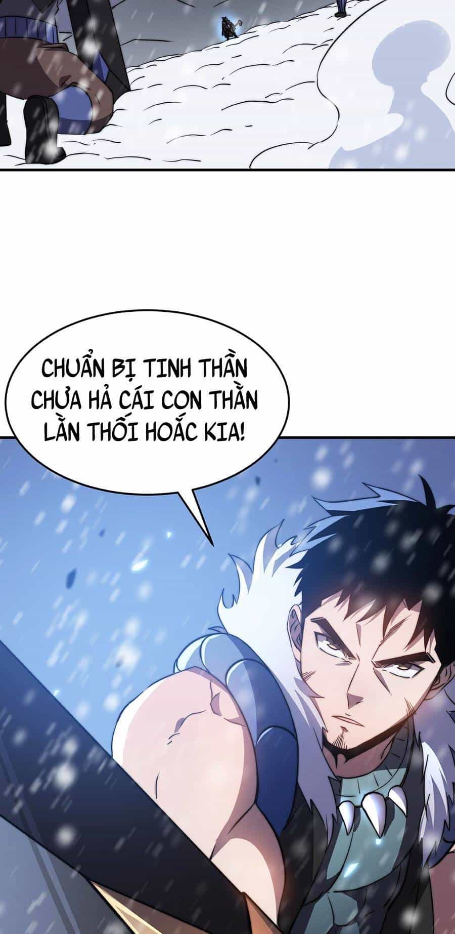 Cao Thủ Gian Lận Hoàn Lương - Chương 8 - ảnh 59