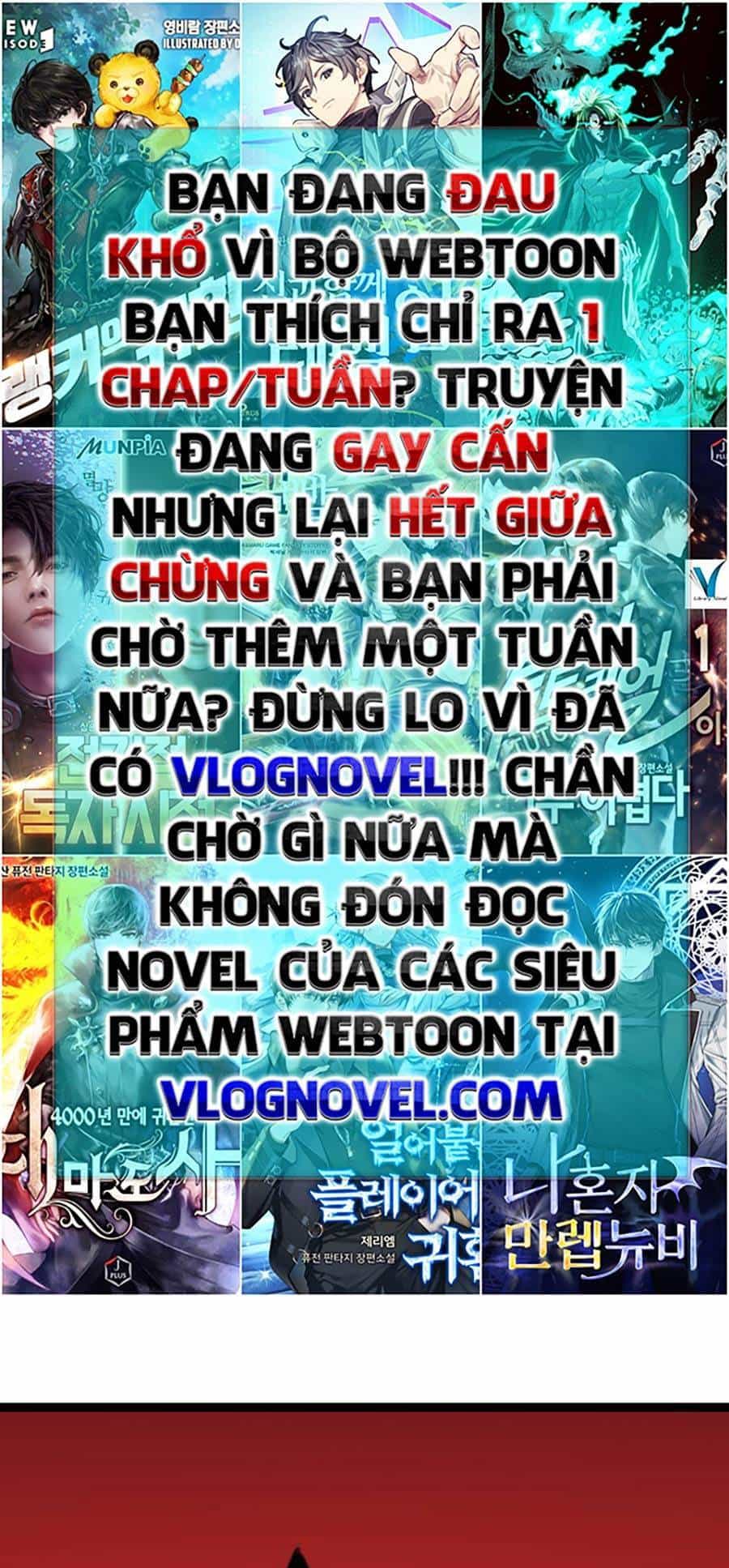 Cao Thủ Gian Lận Hoàn Lương - Chương 9 - ảnh 16