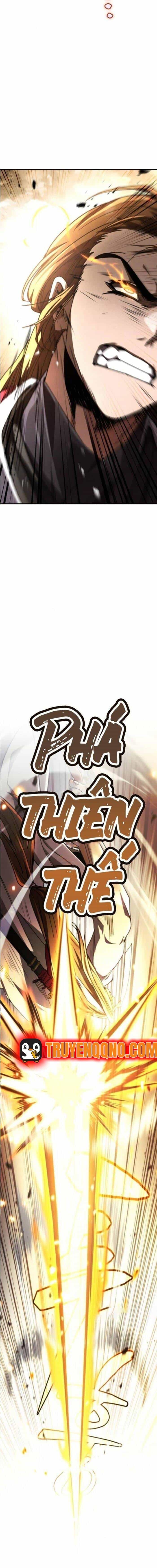 Cao Thủ Quyền Đạo Tái Sinh - Chương 30 - ảnh 26