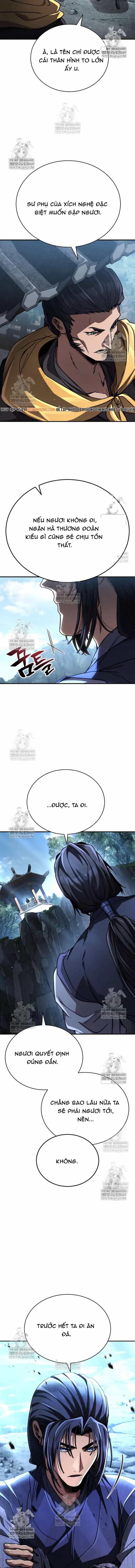 Cao Thủ Quyền Đạo Tái Sinh - Chương 39 - ảnh 2