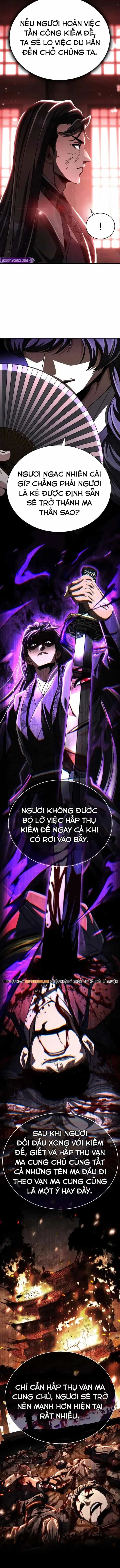 Cao Thủ Quyền Đạo Tái Sinh - Chương 46 - ảnh 5