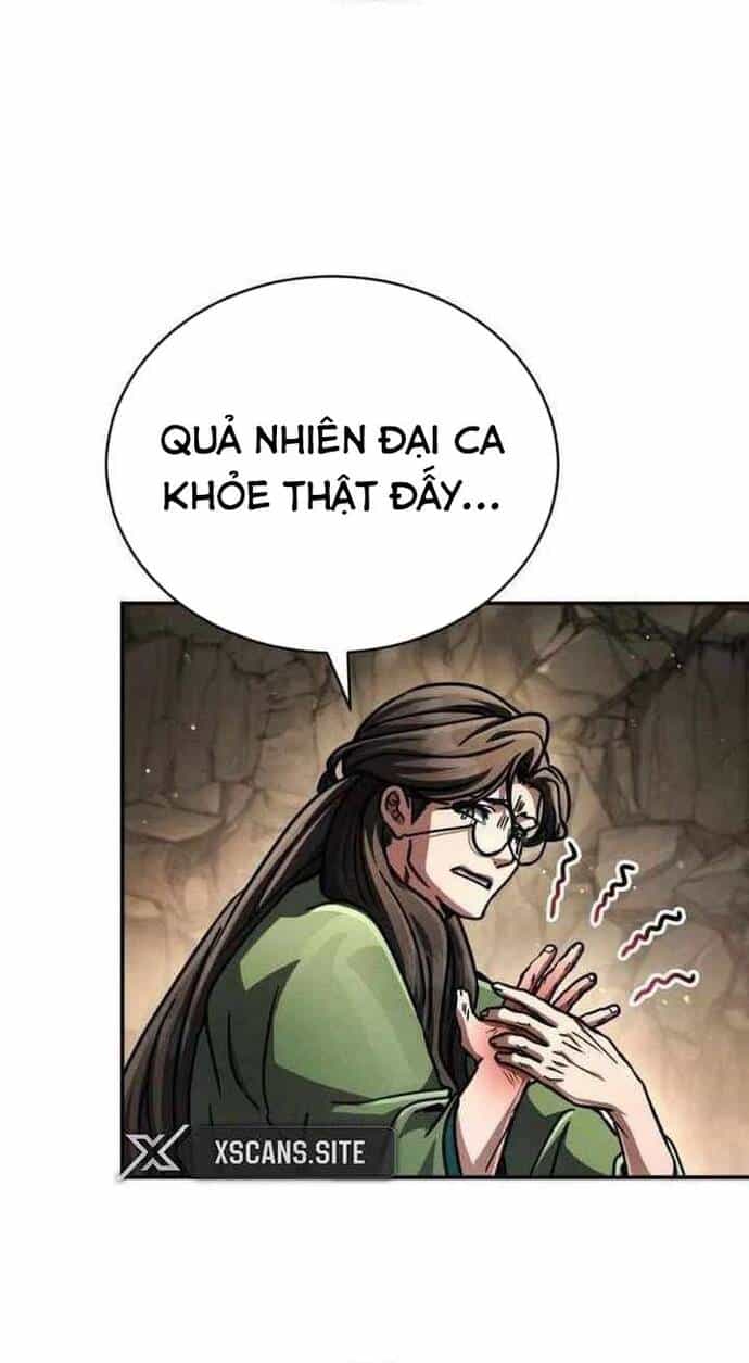Cao Thủ Quyền Đạo Tái Sinh - Chương 48 - ảnh 79