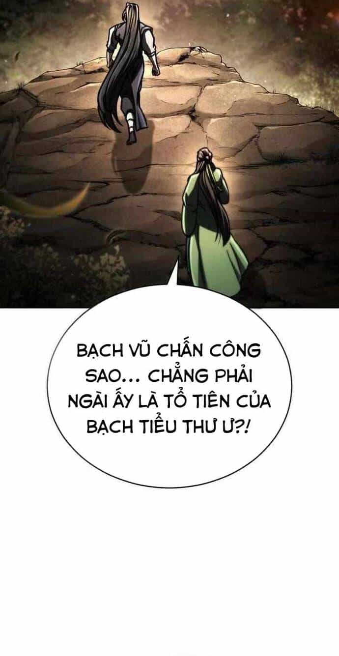 Cao Thủ Quyền Đạo Tái Sinh - Chương 48 - ảnh 82
