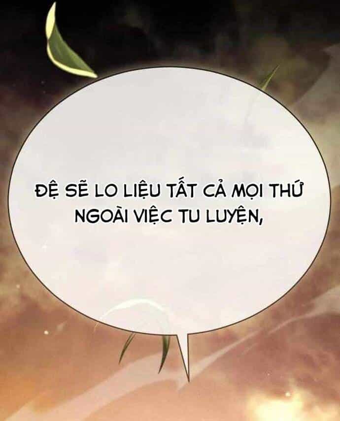 Cao Thủ Quyền Đạo Tái Sinh - Chương 48 - ảnh 92
