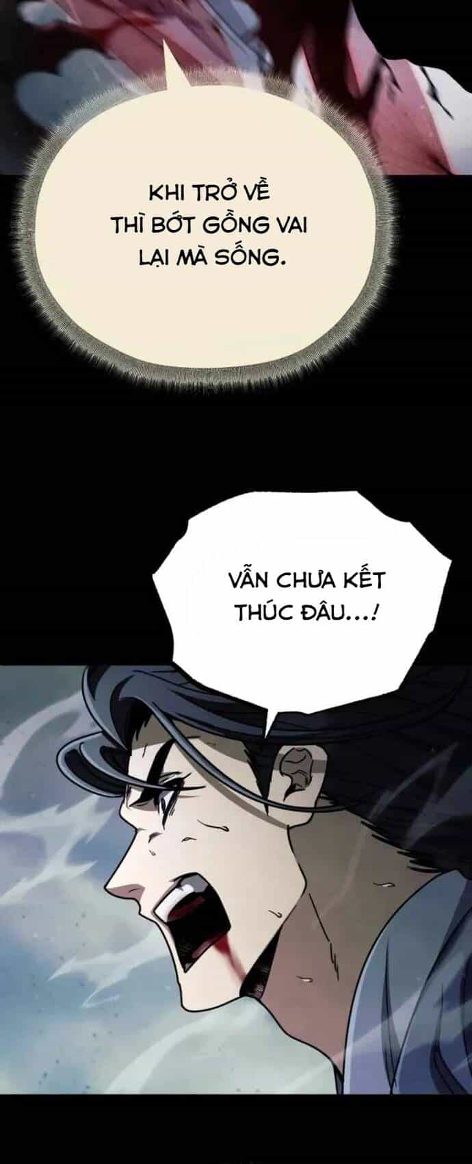 Cao Thủ Quyền Đạo Tái Sinh - Chương 49 - ảnh 59