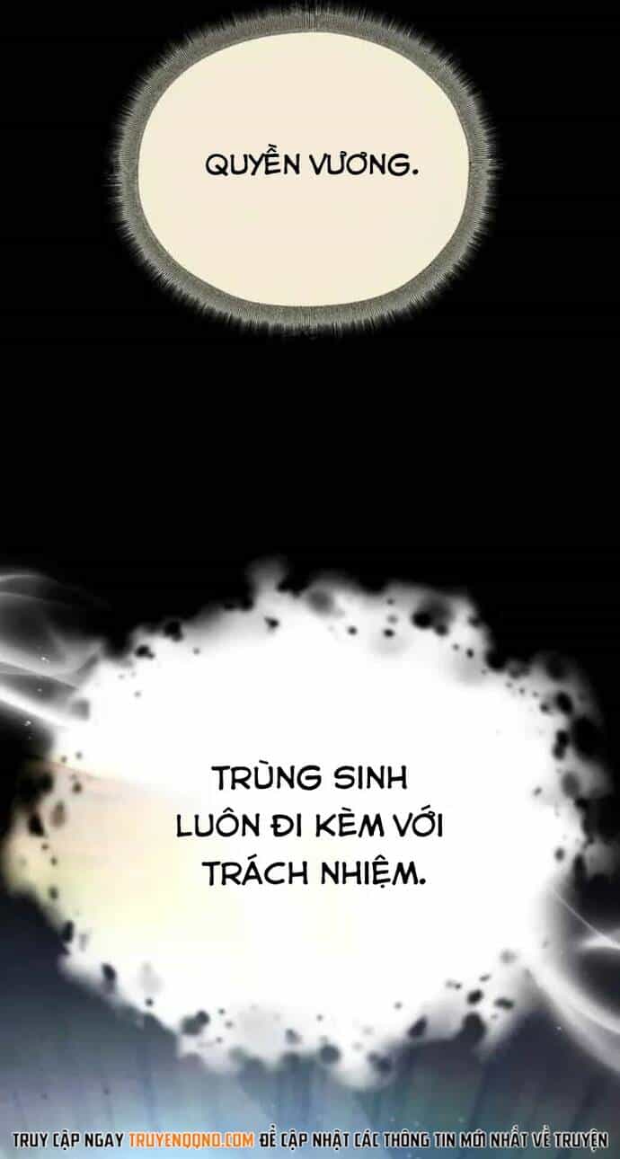 Cao Thủ Quyền Đạo Tái Sinh - Chương 49 - ảnh 60