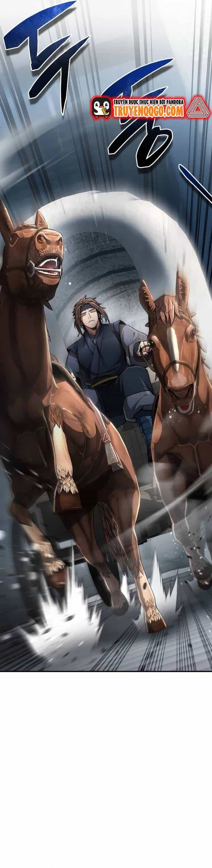 Cao Thủ Quyền Đạo Tái Sinh - Chương 8 - ảnh 5