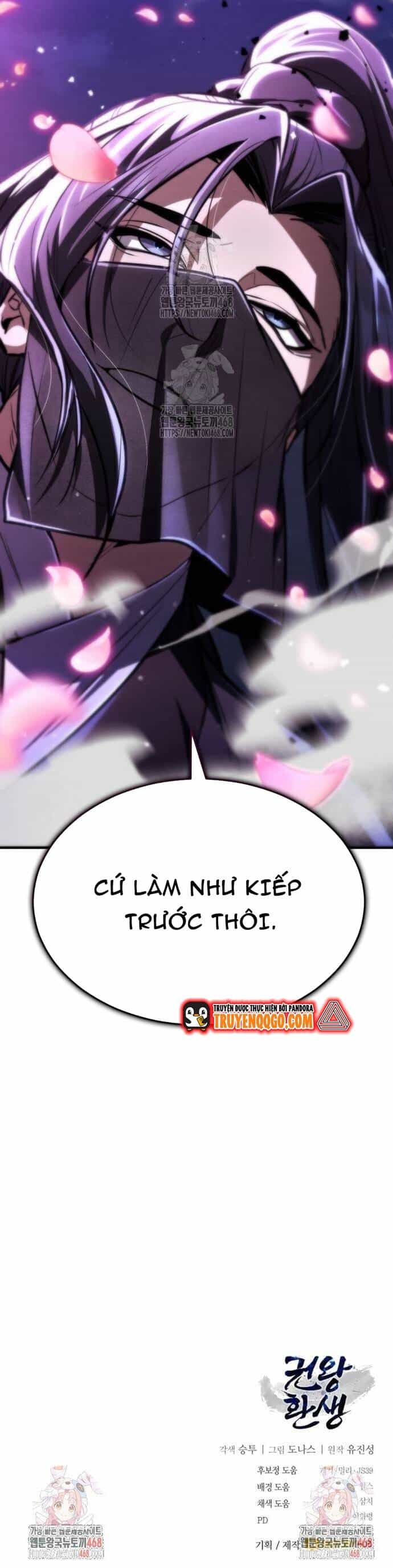 Cao Thủ Quyền Đạo Tái Sinh - Chương 9 - ảnh 59