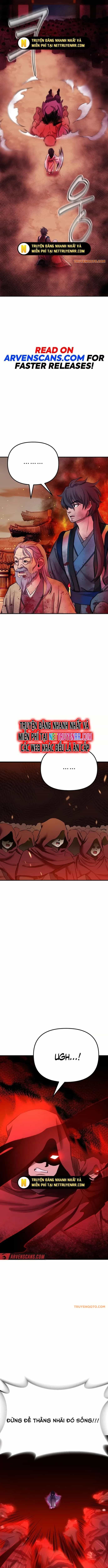 Cao Thủ Võ Lâm Đến Tuổi Kết Hôn - Chương 1 - ảnh 14