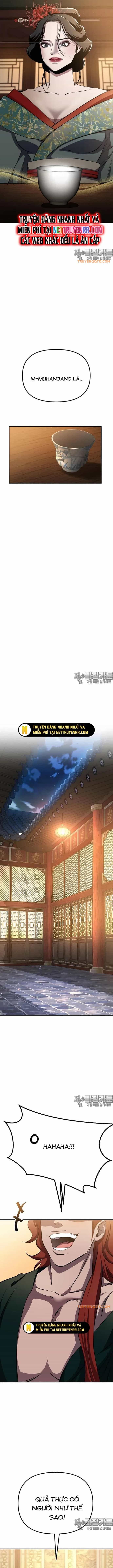 Cao Thủ Võ Lâm Đến Tuổi Kết Hôn - Chương 14 - ảnh 10