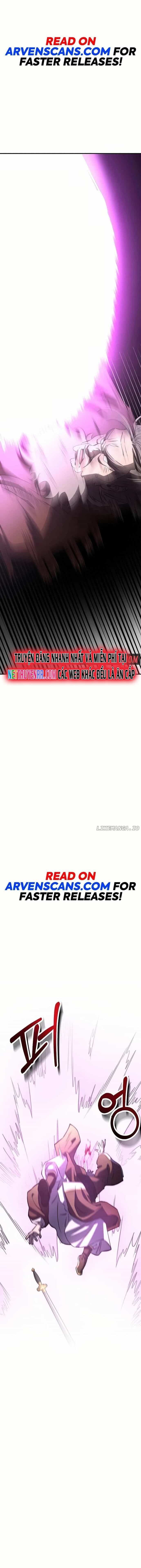 Cao Thủ Võ Lâm Đến Tuổi Kết Hôn - Chương 18 - ảnh 26