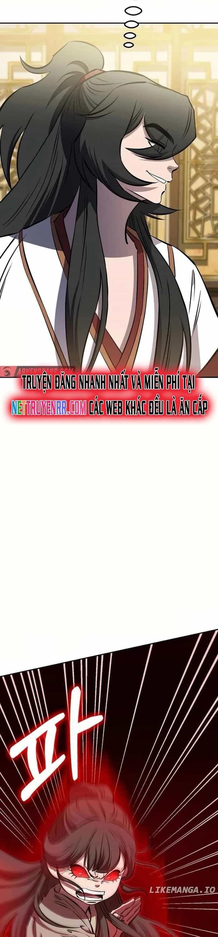 Cao Thủ Võ Lâm Đến Tuổi Kết Hôn - Chương 19 - ảnh 42
