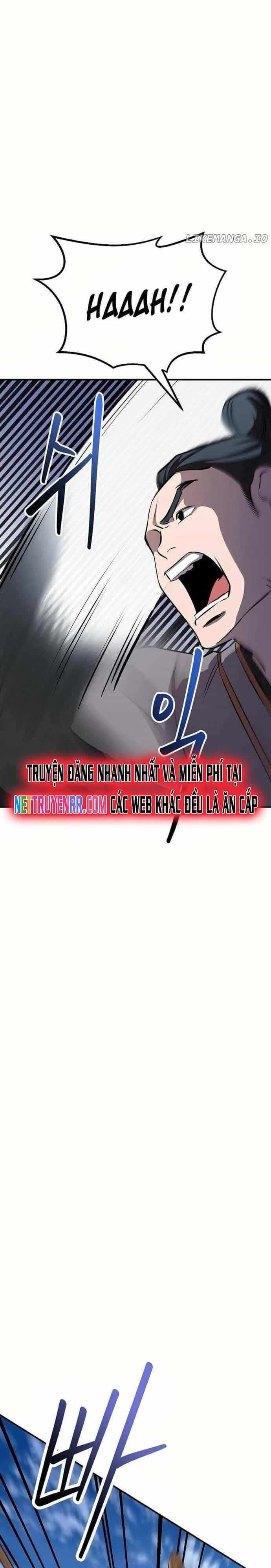 Cao Thủ Võ Lâm Đến Tuổi Kết Hôn - Chương 27 - ảnh 33