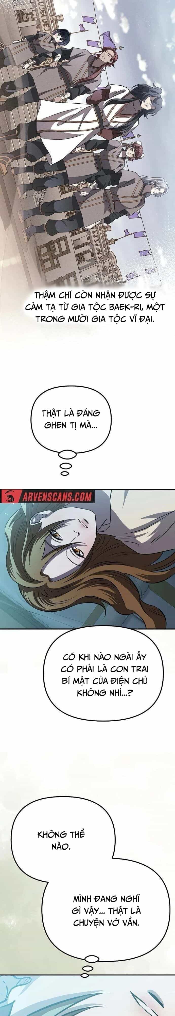 Cao Thủ Võ Lâm Đến Tuổi Kết Hôn - Chương 28 - ảnh 29