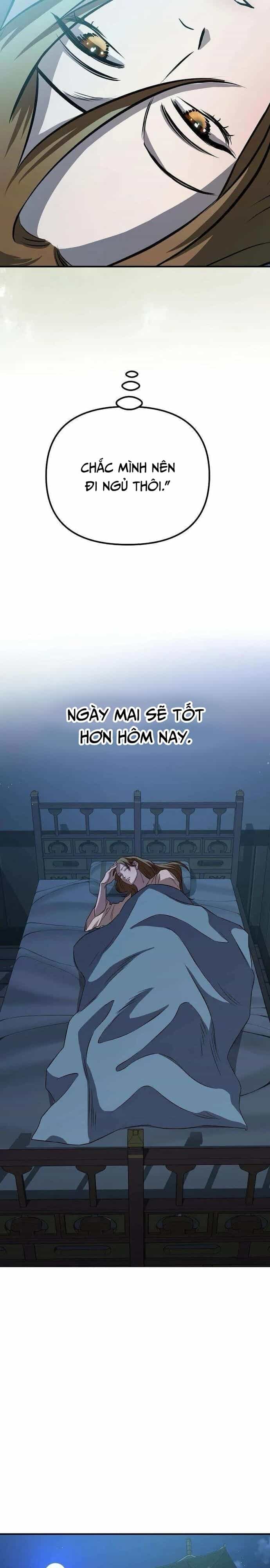 Cao Thủ Võ Lâm Đến Tuổi Kết Hôn - Chương 28 - ảnh 30