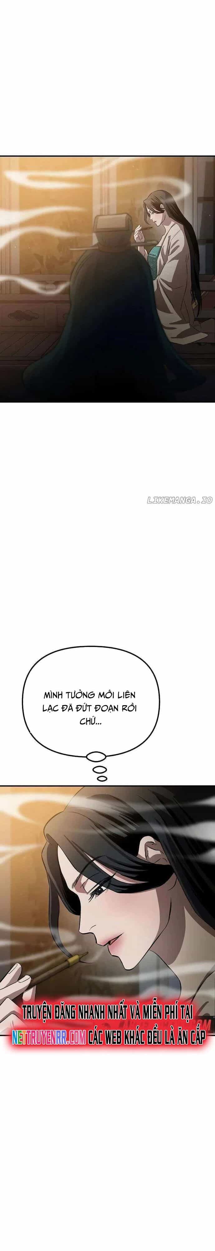Cao Thủ Võ Lâm Đến Tuổi Kết Hôn - Chương 30 - ảnh 6