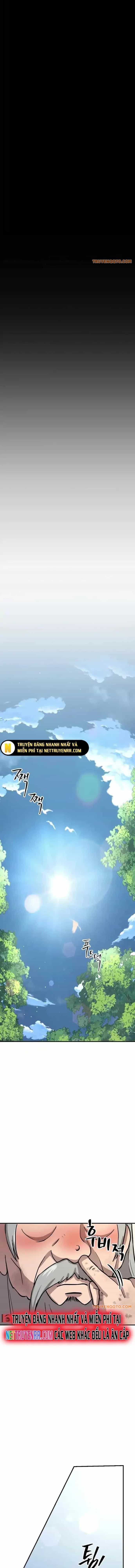 Cao Thủ Võ Lâm Đến Tuổi Kết Hôn - Chương 5 - ảnh 7