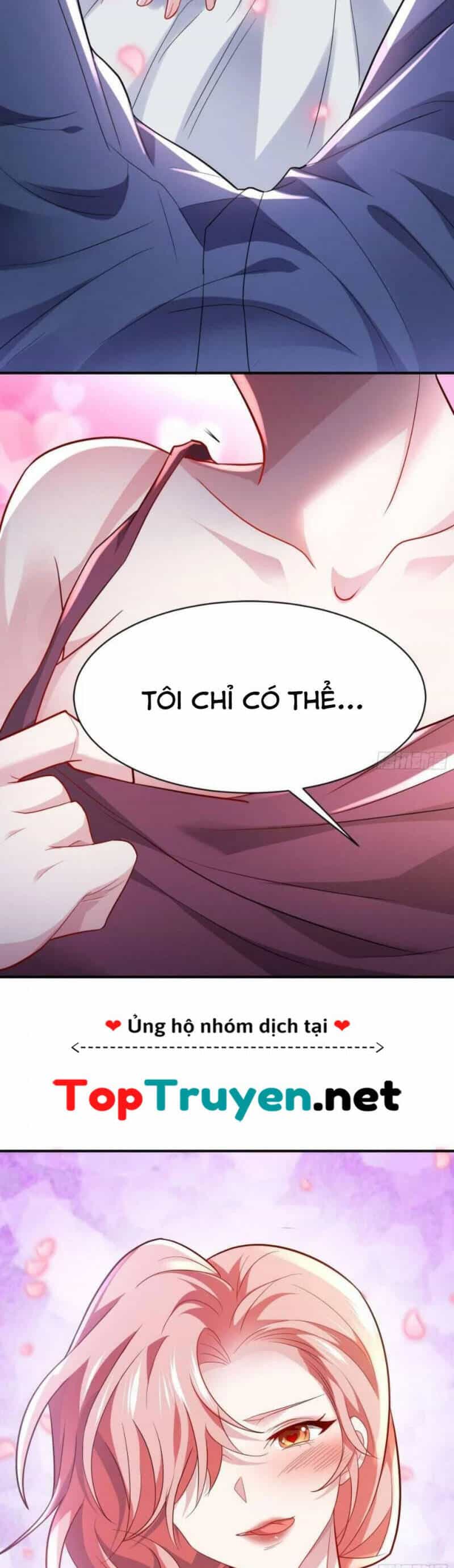 Cao Thủ Xuống Núi, Bảy Vị Sư Tỷ Bảo Vệ Ta - Chương 18 - ảnh 6