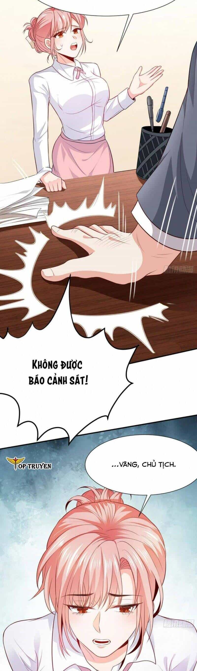 Cao Thủ Xuống Núi, Bảy Vị Sư Tỷ Bảo Vệ Ta - Chương 2 - ảnh 16