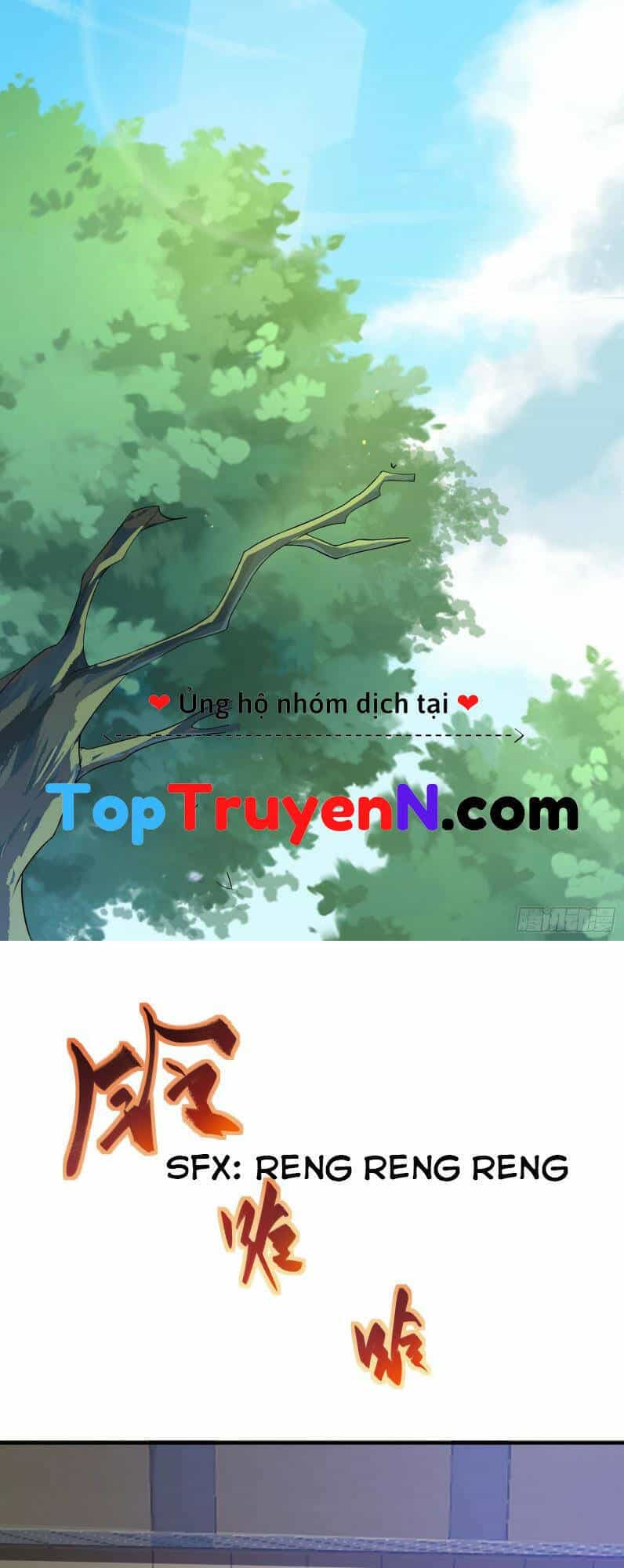 Cao Thủ Xuống Núi, Bảy Vị Sư Tỷ Bảo Vệ Ta - Chương 23 - ảnh 11