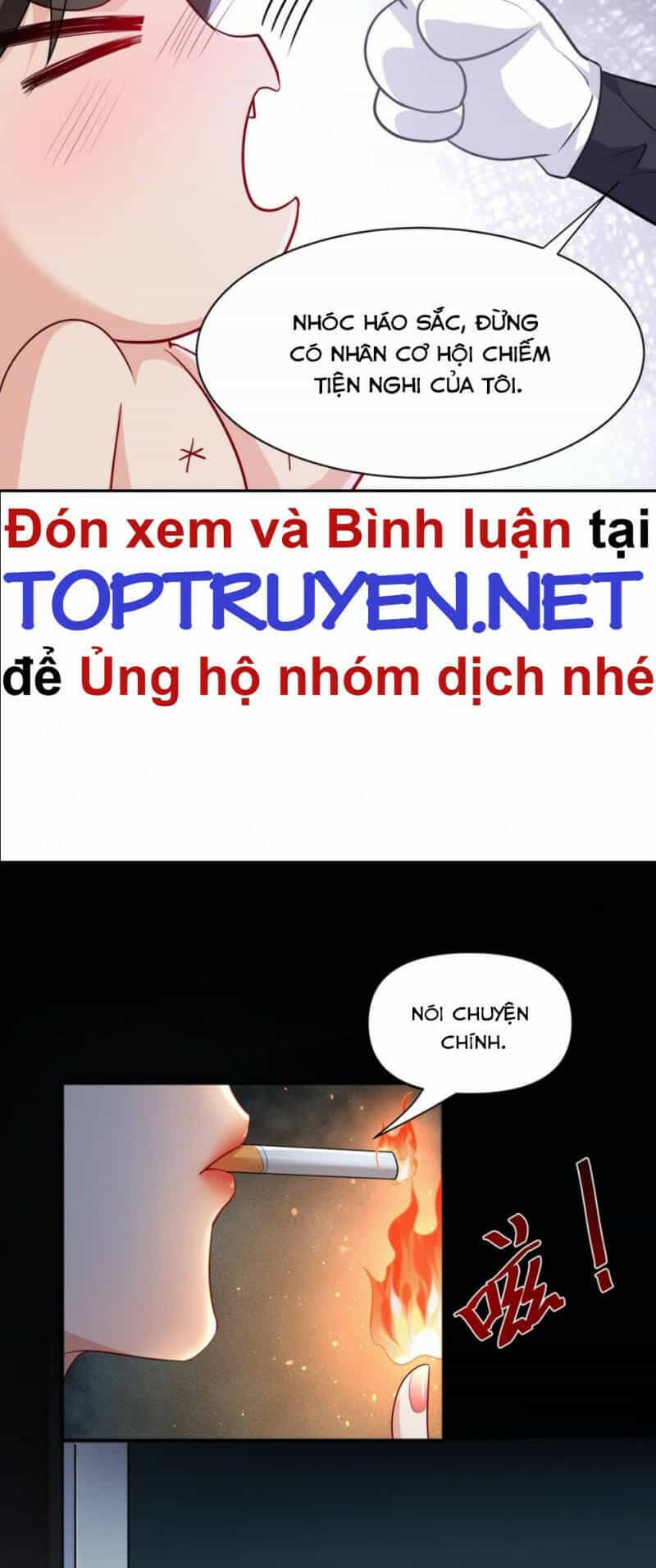 Cao Thủ Xuống Núi, Bảy Vị Sư Tỷ Bảo Vệ Ta - Chương 26 - ảnh 11