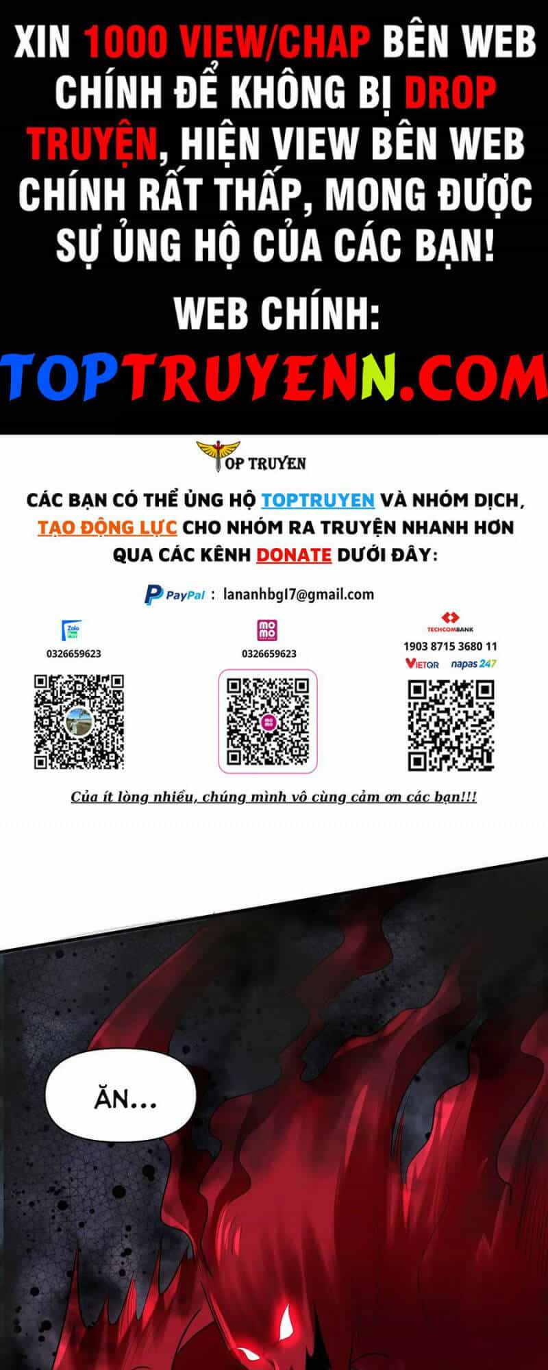 Cao Thủ Xuống Núi, Bảy Vị Sư Tỷ Bảo Vệ Ta - Chương 30 - ảnh 1