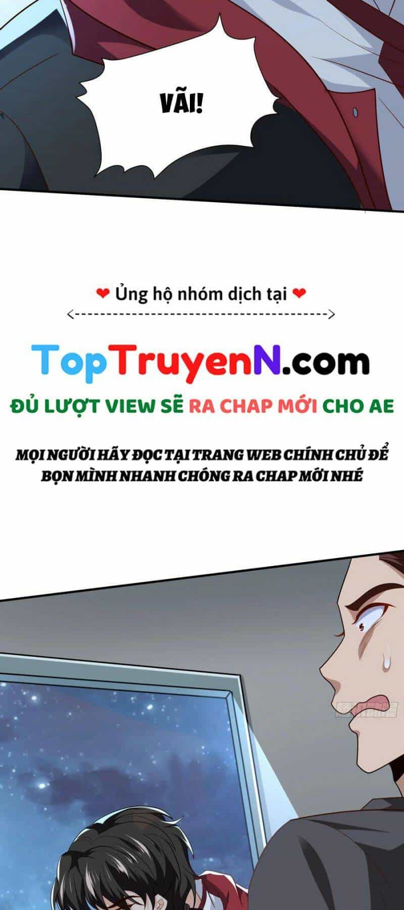 Cao Thủ Xuống Núi, Bảy Vị Sư Tỷ Bảo Vệ Ta - Chương 34 - ảnh 26
