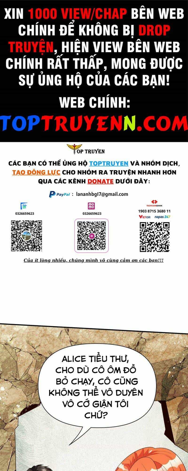 Cao Thủ Xuống Núi, Bảy Vị Sư Tỷ Bảo Vệ Ta - Chương 38 - ảnh 1