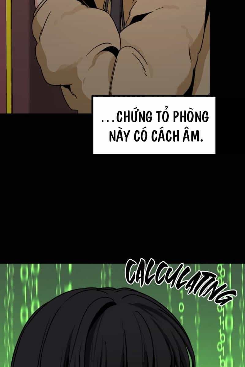Cao Võ: Hạ Cánh Đến Một Vạn Năm Sau - Chương 95.1 - ảnh 47