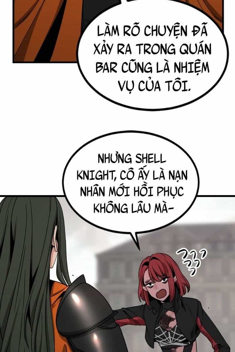 Cao Võ: Hạ Cánh Đến Một Vạn Năm Sau - Chương 95.1 - ảnh 92