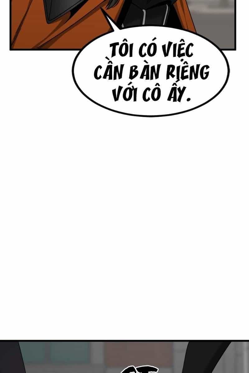 Cao Võ: Hạ Cánh Đến Một Vạn Năm Sau - Chương 95.1 - ảnh 95