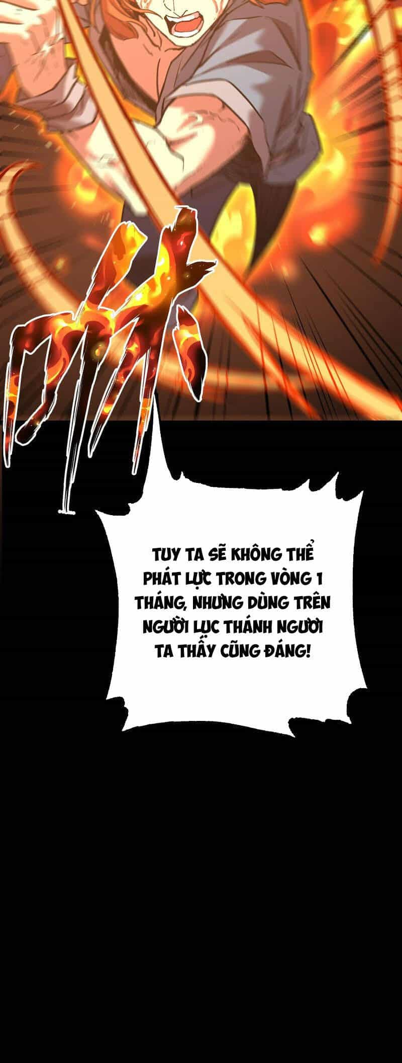 Cao Võ: Hạ Cánh Đến Một Vạn Năm Sau - Chương 107 - ảnh 44