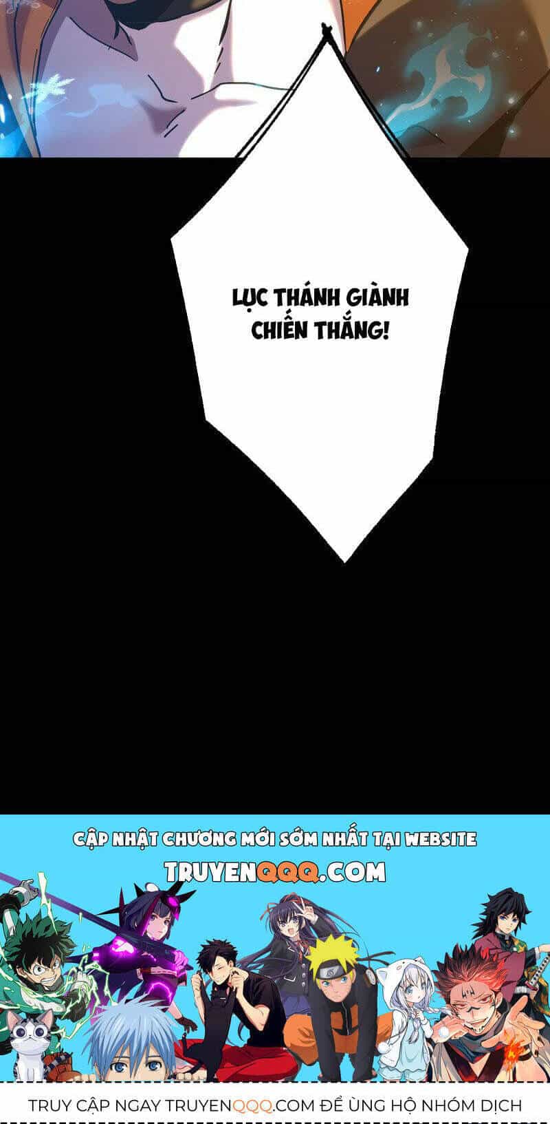 Cao Võ: Hạ Cánh Đến Một Vạn Năm Sau - Chương 107 - ảnh 54