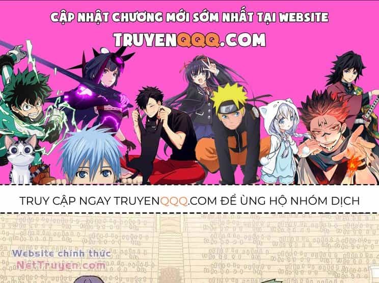 Cao Võ: Hạ Cánh Đến Một Vạn Năm Sau - Chương 114 - ảnh 1