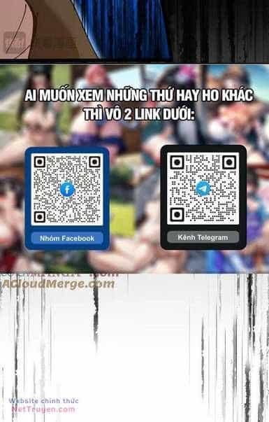 Cao Võ: Hạ Cánh Đến Một Vạn Năm Sau - Chương 114 - ảnh 28
