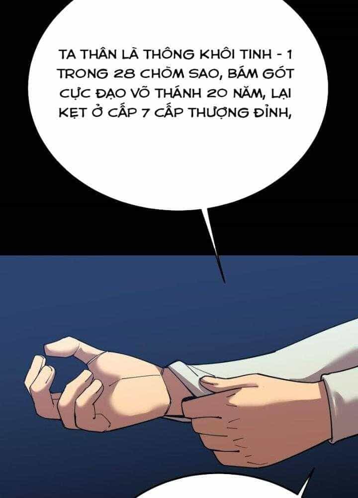 Cao Võ: Hạ Cánh Đến Một Vạn Năm Sau - Chương 118 - ảnh 42