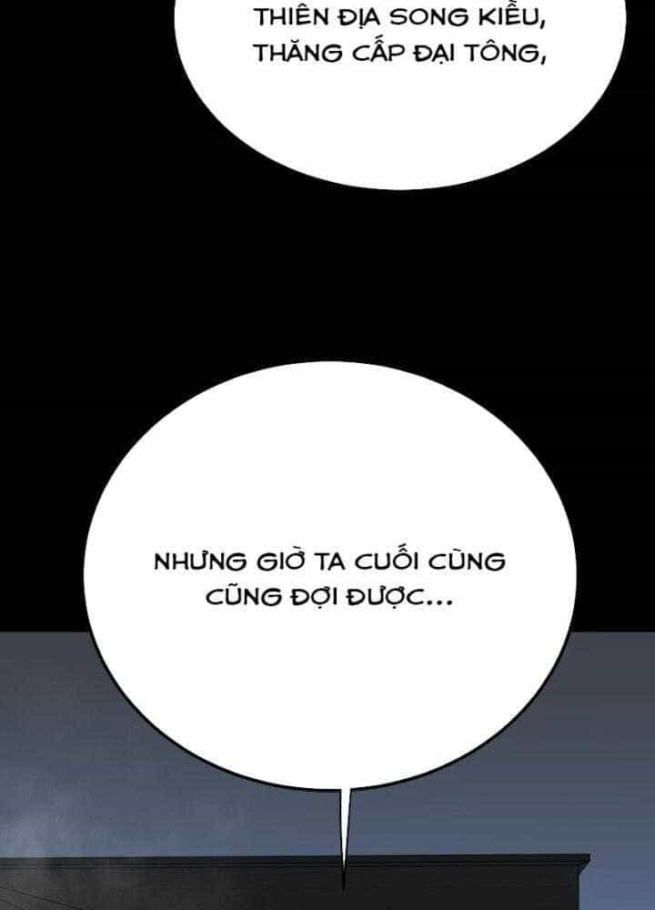 Cao Võ: Hạ Cánh Đến Một Vạn Năm Sau - Chương 118 - ảnh 44