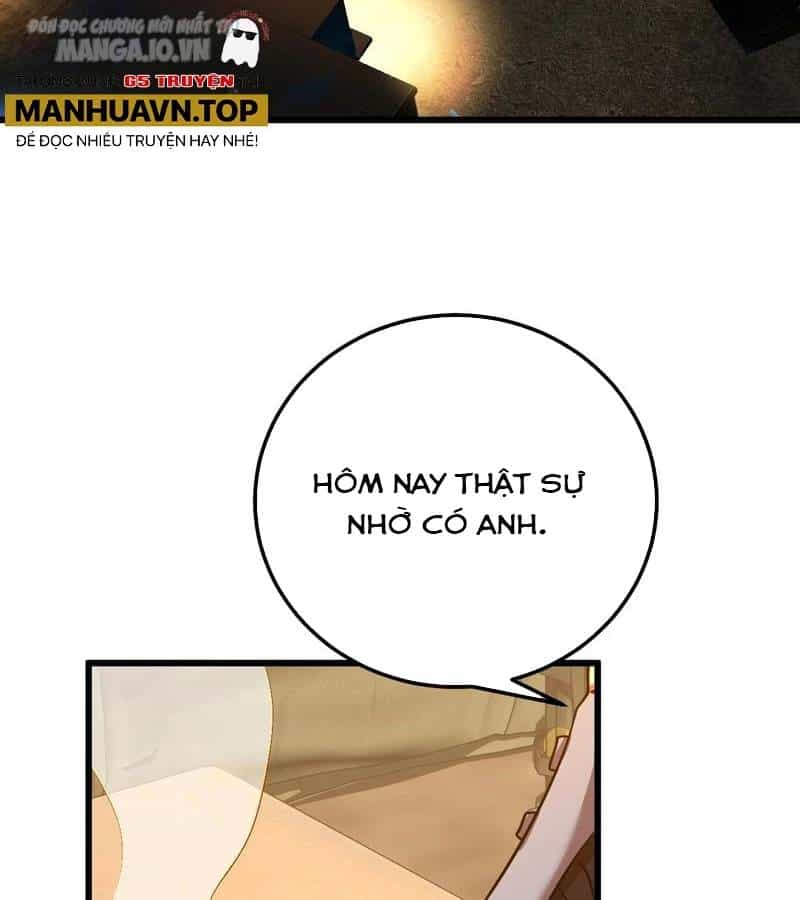 Cao Võ: Hạ Cánh Đến Một Vạn Năm Sau - Chương 123 - ảnh 73