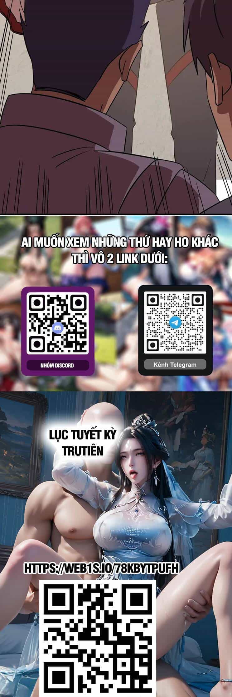 Cao Võ: Hạ Cánh Đến Một Vạn Năm Sau - Chương 130 - ảnh 50
