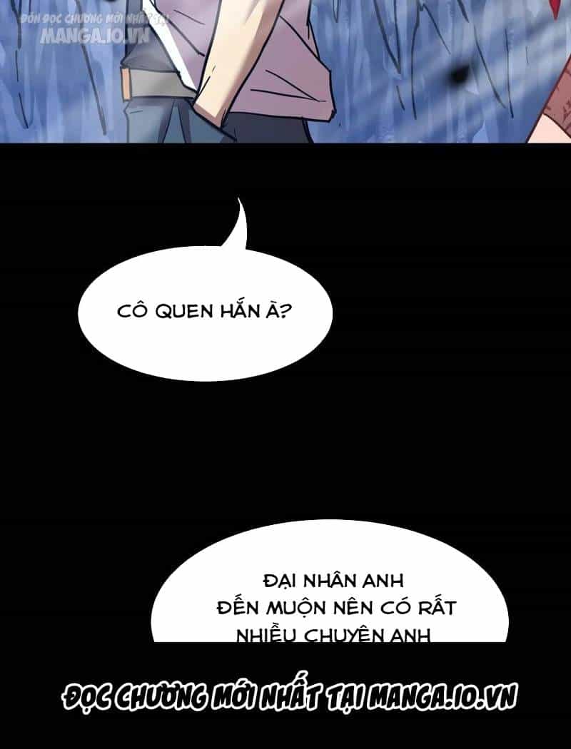 Cao Võ: Hạ Cánh Đến Một Vạn Năm Sau - Chương 140 - ảnh 52