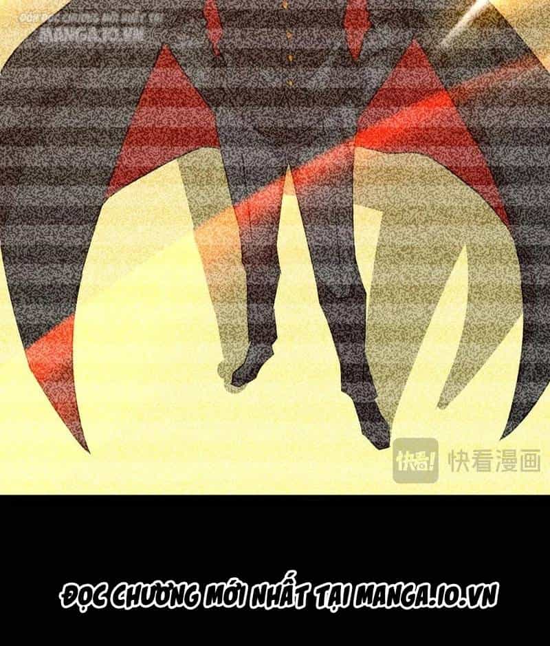 Cao Võ: Hạ Cánh Đến Một Vạn Năm Sau - Chương 140 - ảnh 56