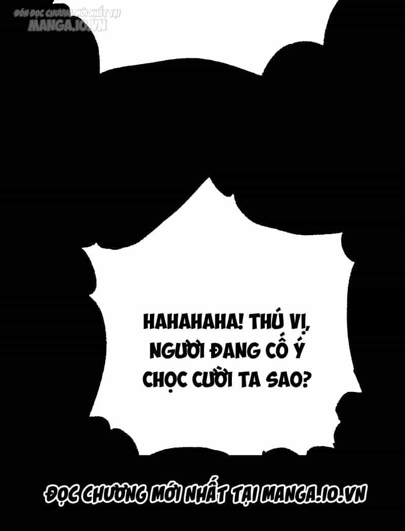 Cao Võ: Hạ Cánh Đến Một Vạn Năm Sau - Chương 140 - ảnh 63