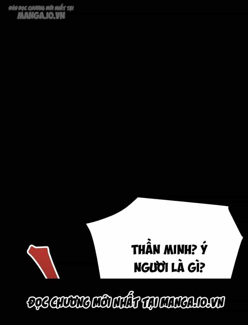 Cao Võ: Hạ Cánh Đến Một Vạn Năm Sau - Chương 140 - ảnh 92